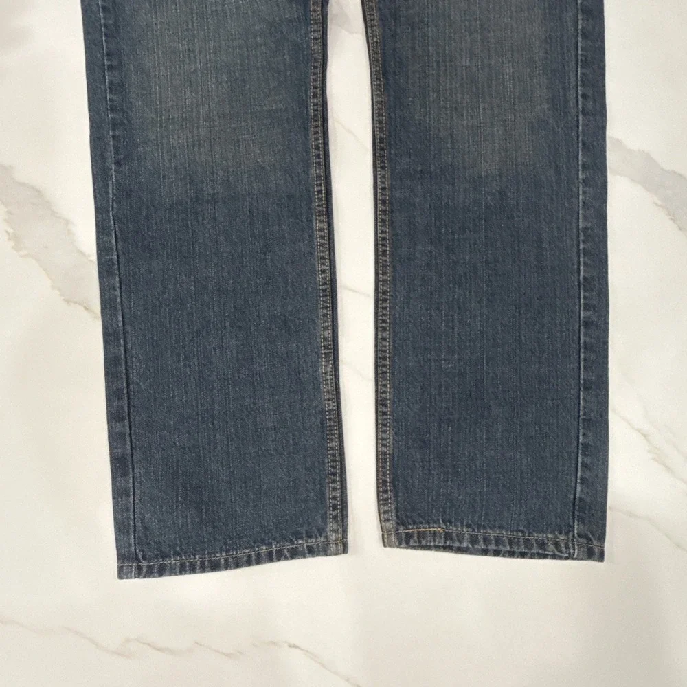 Levis please review